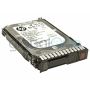 HP HDD 300GB SAS 2.5 INCH15 K RPM thumbnail