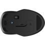 HP 255 Dual Mouse (8R3U1AA#ABB) thumbnail