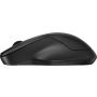 HP 255 Dual Mouse (8R3U1AA#ABB) thumbnail