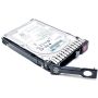 HP Internal Hard Disk Drive Assembly (97952) thumbnail
