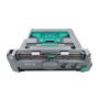 HP Tray 2 Assembly kit (B5L04-67911) thumbnail