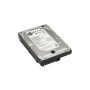 HP Replacement - Hard Drive 3.5 (Q3938-67971) thumbnail