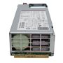 HP Replacement - Hard Drive 3.5 (Q393867978) thumbnail