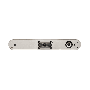 HP Poly Studio X30 vervangend voorpaneel (98994) thumbnail