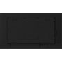 iiyama PROLITE LE4341S-B2 Digitale signage flatscreen 108 cm (42.5") LCD 350 cd/m² Full HD Zwart 18/7 (LE4341S-B2) thumbnail