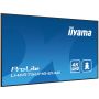 iiyama Digital Signage LH6575UHS-B1AG LH6575UHSB1AG (LH6575UHS-B1AG) (LH6575UHS-B1AG) thumbnail