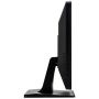 iiyama ProLite T1721MSC-B2 computer monitor 43,2 cm (17") 1280 x 1024 Pixels SXGA LED Touchscreen Tafelblad Zwart (T1721MSC-B2) thumbnail