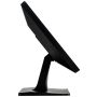iiyama ProLite T1721MSC-B2 computer monitor 43,2 cm (17") 1280 x 1024 Pixels SXGA LED Touchscreen Tafelblad Zwart (T1721MSC-B2) thumbnail