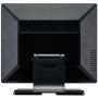 iiyama ProLite T1721MSC-B2 computer monitor 43,2 cm (17") 1280 x 1024 Pixels SXGA LED Touchscreen Tafelblad Zwart (T1721MSC-B2) thumbnail
