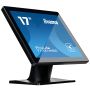 Iiyama 17i LCD 5:4 10-Points Touch Bezel Free (T1721MSC-B2) thumbnail