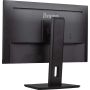iiyama ProLite XUB2493HS-B6 computer monitor 60,5 cm (23.8") 1920 x 1080 Pixels Full HD LED Zwart (XUB2493HS-B6) thumbnail