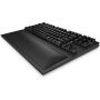 HP OMEN Spacer Draadloos TKL Toetsenbord (9BU31AA#ABB) thumbnail