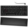 HP OMEN Spacer Draadloos TKL Toetsenbord (9BU31AA#ABB) thumbnail