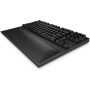 HP OMEN Spacer Draadloos TKL Toetsenbord (9BU31AA#ABB) thumbnail