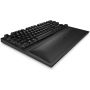 HP OMEN Spacer Draadloos TKL Toetsenbord (9BU31AA#ABB) thumbnail