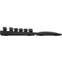 HP OMEN Spacer Draadloos TKL Toetsenbord (9BU31AA#ABB) thumbnail
