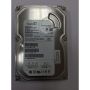 HP SEAGATE 7200RPM 3.5 80GB SATA (9CY131) thumbnail