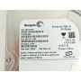 HP SEAGATE 7200RPM 3.5 80GB SATA (9CY131-020) thumbnail