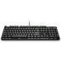 HP Pavilion Gaming-toetsenbord 550 (9LY71AA#ABB) thumbnail