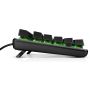 HP Pavilion Gaming-toetsenbord 550 (9LY71AA#ABB) thumbnail