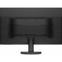 HP P27v G4 68,6 cm (27") 1920 x 1080 Pixels Full HD LCD Zwart (9TT20AA#ABB) thumbnail