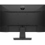 HP P22v G4 54,6 cm (21.5") 1920 x 1080 Pixels Full HD Zwart (9TT53AA#ABB) thumbnail
