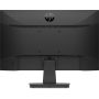 HP P22v G4 54,6 cm (21.5") 1920 x 1080 Pixels Full HD Zwart (9TT53AA#ABB) thumbnail