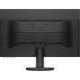HP P24v G4 60,5 cm (23.8") 1920 x 1080 Pixels Full HD Zwart (9TT78AA#ABB) thumbnail