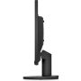 HP P24v G4 60,5 cm (23.8") 1920 x 1080 Pixels Full HD Zwart (9TT78AA#ABB) thumbnail