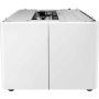 HP PageWide HC Paper Tray/Stand voor 4000 vellen (9UW03A) thumbnail