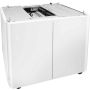HP PageWide HC Paper Tray/Stand voor 4000 vellen (9UW03A) thumbnail