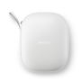 Philips TAH8506WT/00 hoofdtelefoon/headset Hoofdtelefoons Draadloos Hoofdband Oproepen/muziek USB Type-C Bluetooth Wit (TAH8506WT/00) thumbnail
