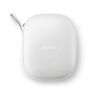 Philips TAH8506WT/00 hoofdtelefoon/headset Hoofdtelefoons Draadloos Hoofdband Oproepen/muziek USB Type-C Bluetooth Wit (TAH8506WT/00) thumbnail