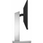 HP E-Series E23 G4 58,4 cm (23") 1920 x 1080 Pixels Full HD LCD Zwart, Zilver (9VF96AA) thumbnail