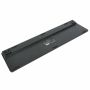 Targus AKB874NO toetsenbord Universeel USB QWERTY Scandinavisch Zwart (AKB874NO) thumbnail