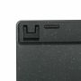 Targus AKB874NO toetsenbord Universeel USB QWERTY Scandinavisch Zwart (AKB874NO) thumbnail