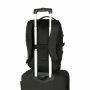 Targus EcoSmart (TBB649GL) thumbnail