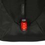 Targus EcoSmart (TBB649GL) thumbnail