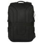 Targus EcoSmart (TBB649GL) thumbnail