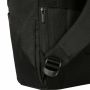 Targus EcoSmart (TBB649GL) thumbnail