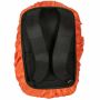 Targus EcoSmart (TBB649GL) thumbnail