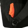 Targus EcoSmart (TBB649GL) thumbnail
