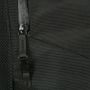 Targus EcoSmart (TBB649GL) thumbnail