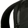 Targus EcoSmart (TBB649GL) thumbnail