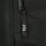 Targus EcoSmart (TBB649GL) thumbnail