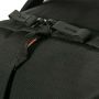 Targus EcoSmart (TBB649GL) thumbnail