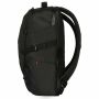 Targus Terra EcoSmart 40,6 cm (16") Rugzak Zwart (TBB649GL) thumbnail