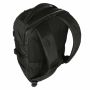 Targus Terra EcoSmart 40,6 cm (16") Rugzak Zwart (TBB649GL) thumbnail
