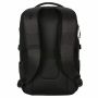 Targus Terra EcoSmart 40,6 cm (16") Rugzak Zwart (TBB649GL) thumbnail