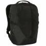 Targus Terra EcoSmart 40,6 cm (16") Rugzak Zwart (TBB649GL) thumbnail